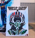 Top Gun 1