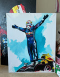 Max 2