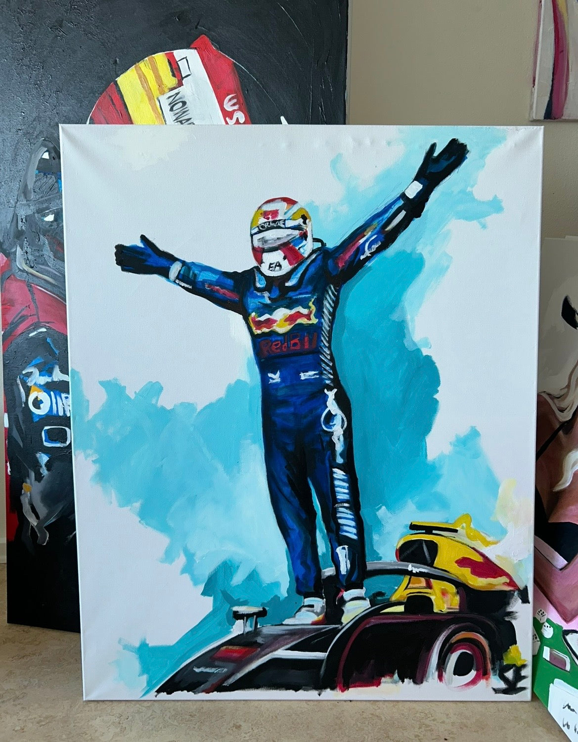 Max 2