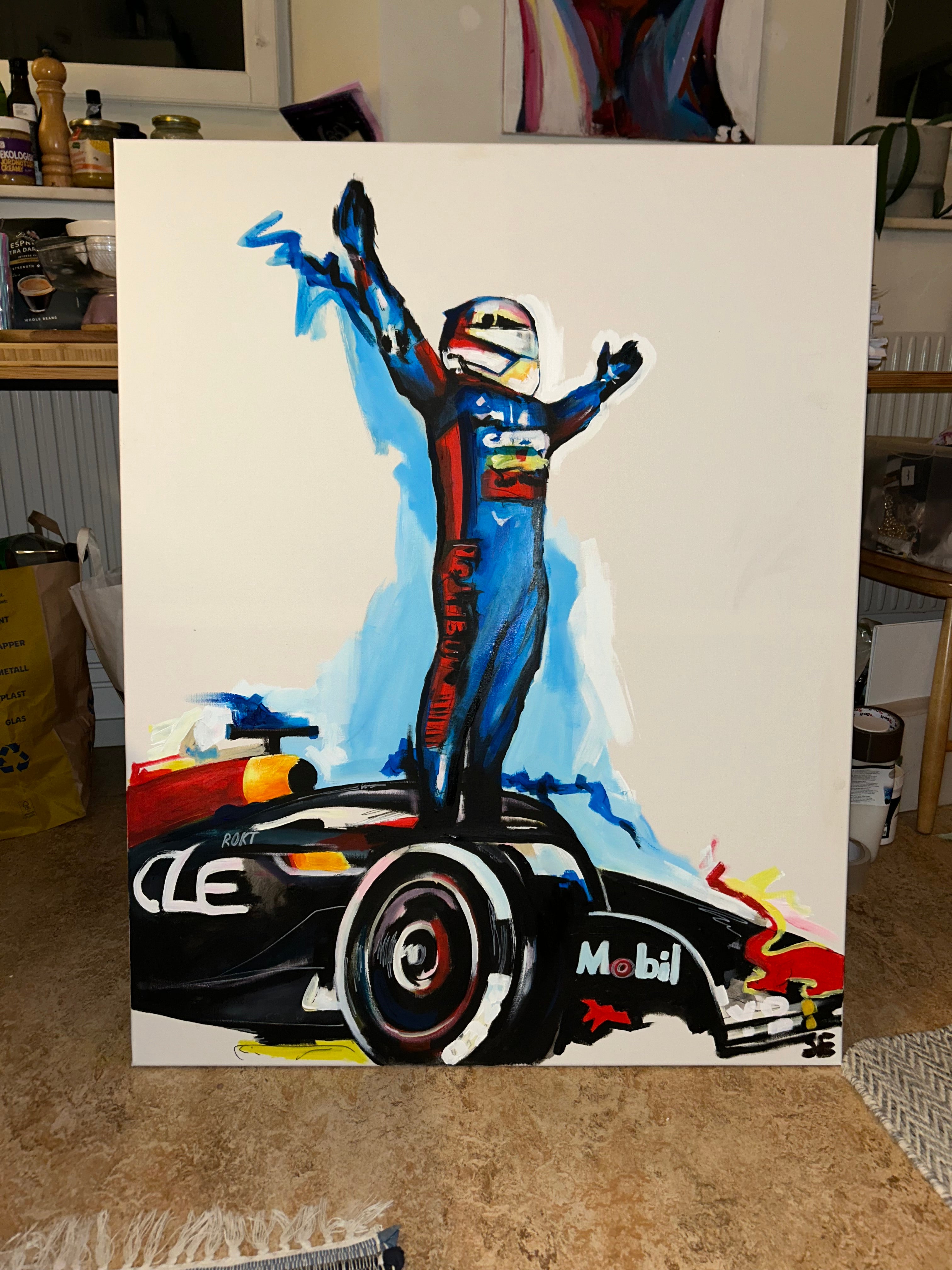 Max 1