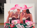 Beer Ladies